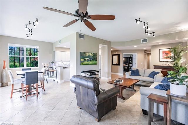 13120 Pebblebrook Point CIR # 102, Fort Myers, FL 33905