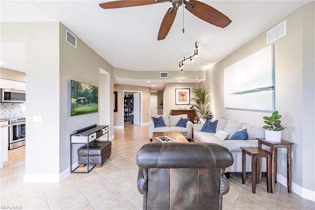 13120 Pebblebrook Point CIR # 102, Fort Myers, FL 33905