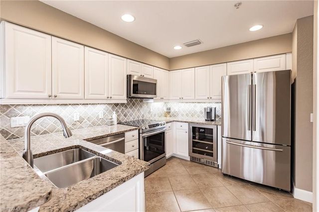 13120 Pebblebrook Point CIR # 102, Fort Myers, FL 33905