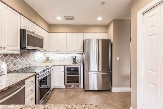 13120 Pebblebrook Point CIR # 102, Fort Myers, FL 33905