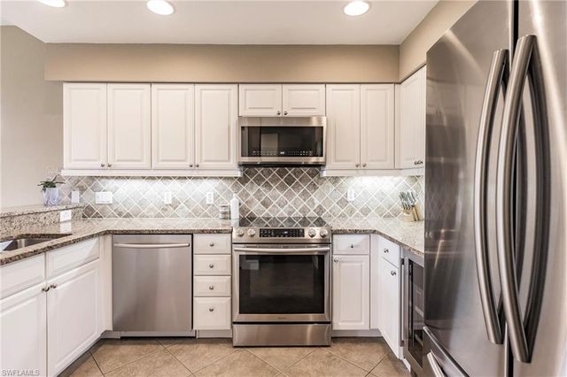 13120 Pebblebrook Point CIR # 102, Fort Myers, FL 33905