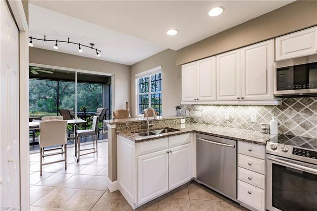 13120 Pebblebrook Point CIR # 102, Fort Myers, FL 33905