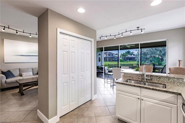 13120 Pebblebrook Point CIR # 102, Fort Myers, FL 33905