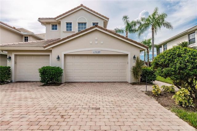 13120 Pebblebrook Point CIR # 102, Fort Myers, FL 33905