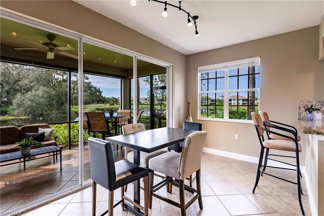 13120 Pebblebrook Point CIR # 102, Fort Myers, FL 33905