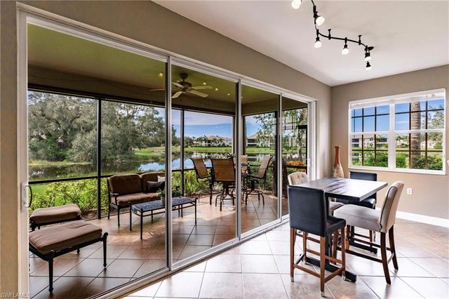 13120 Pebblebrook Point CIR # 102, Fort Myers, FL 33905