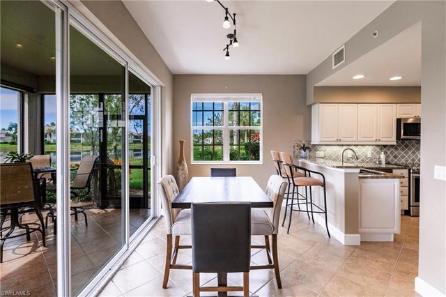 13120 Pebblebrook Point CIR # 102, Fort Myers, FL 33905