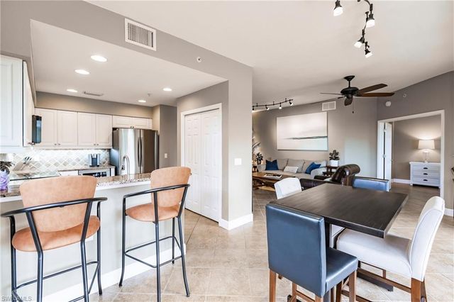 13120 Pebblebrook Point CIR # 102, Fort Myers, FL 33905