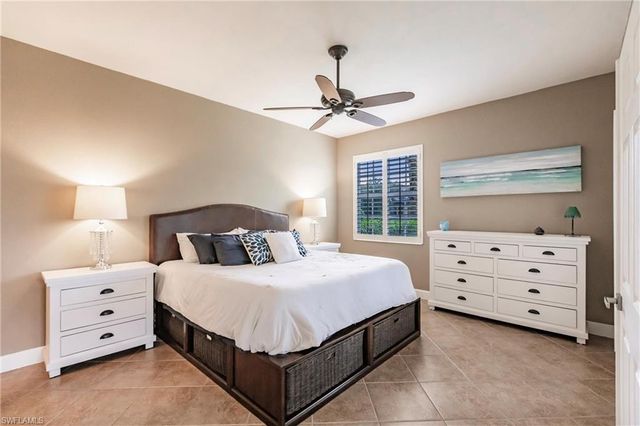 13120 Pebblebrook Point CIR # 102, Fort Myers, FL 33905