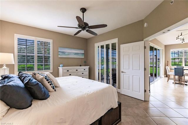 13120 Pebblebrook Point CIR # 102, Fort Myers, FL 33905