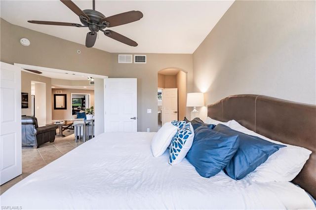 13120 Pebblebrook Point CIR # 102, Fort Myers, FL 33905