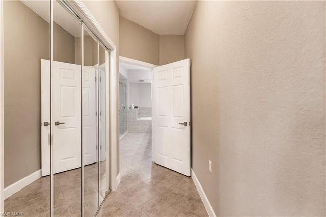 13120 Pebblebrook Point CIR # 102, Fort Myers, FL 33905