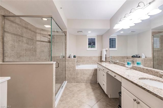 13120 Pebblebrook Point CIR # 102, Fort Myers, FL 33905