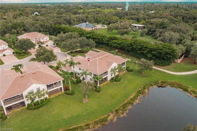 13120 Pebblebrook Point CIR # 102, Fort Myers, FL 33905