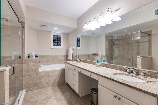 13120 Pebblebrook Point CIR # 102, Fort Myers, FL 33905