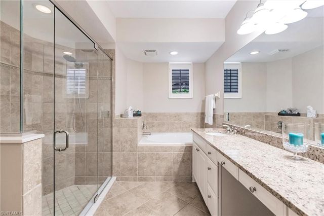 13120 Pebblebrook Point CIR # 102, Fort Myers, FL 33905