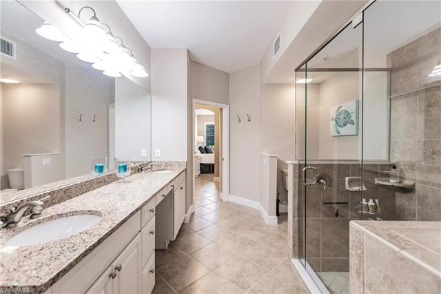 13120 Pebblebrook Point CIR # 102, Fort Myers, FL 33905