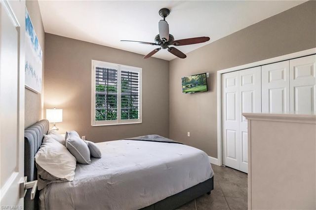 13120 Pebblebrook Point CIR # 102, Fort Myers, FL 33905