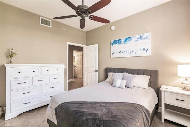 13120 Pebblebrook Point CIR # 102, Fort Myers, FL 33905