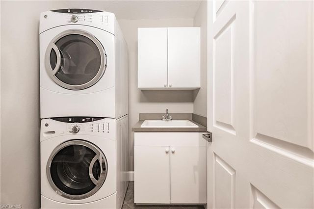 13120 Pebblebrook Point CIR # 102, Fort Myers, FL 33905