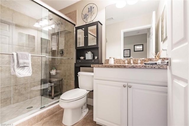 13120 Pebblebrook Point CIR # 102, Fort Myers, FL 33905