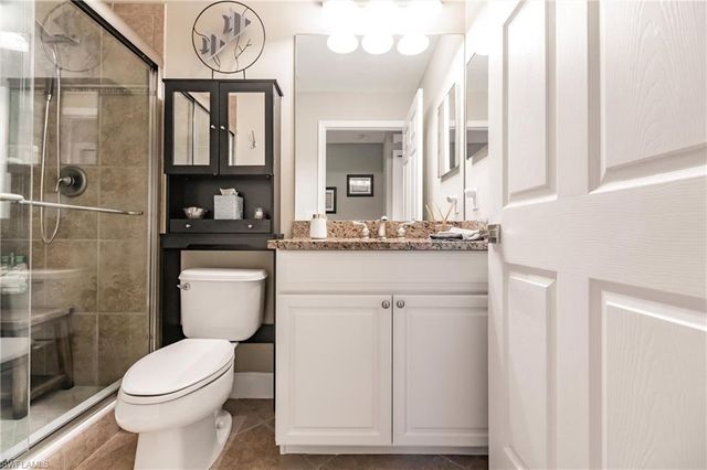 13120 Pebblebrook Point CIR # 102, Fort Myers, FL 33905