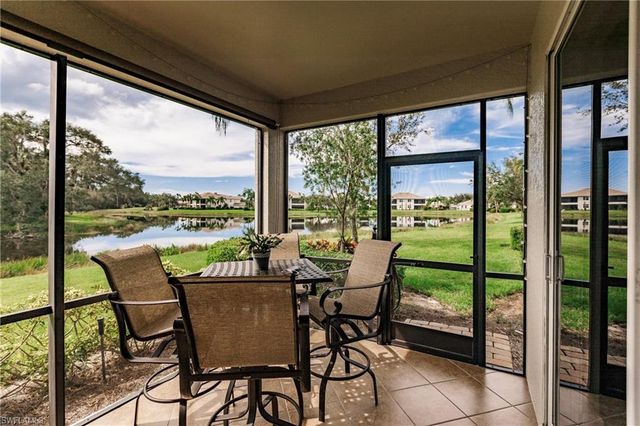 13120 Pebblebrook Point CIR # 102, Fort Myers, FL 33905