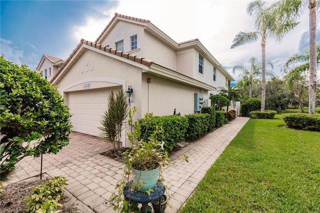 13120 Pebblebrook Point CIR # 102, Fort Myers, FL 33905