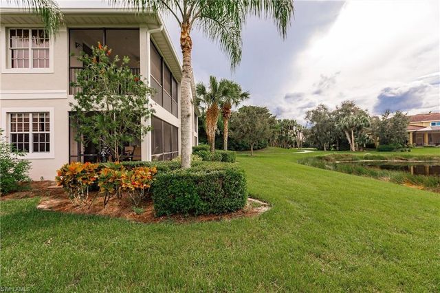 13120 Pebblebrook Point CIR # 102, Fort Myers, FL 33905