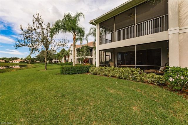 13120 Pebblebrook Point CIR # 102, Fort Myers, FL 33905