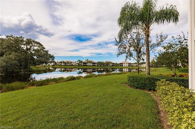 13120 Pebblebrook Point CIR # 102, Fort Myers, FL 33905