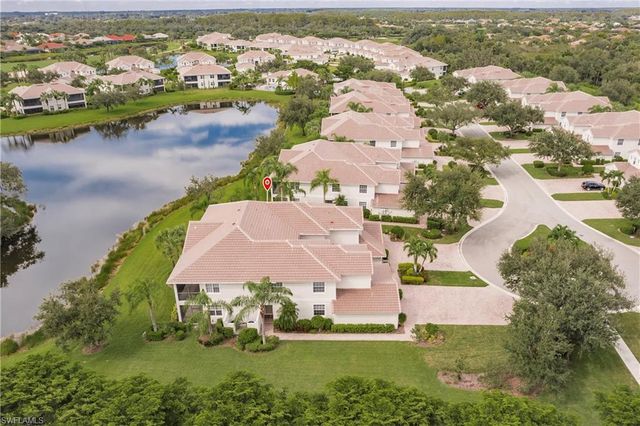 13120 Pebblebrook Point CIR # 102, Fort Myers, FL 33905