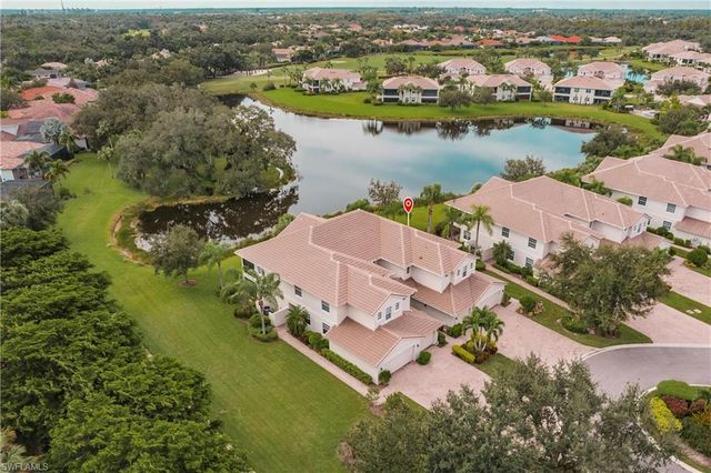 13120 Pebblebrook Point CIR # 102, Fort Myers, FL 33905