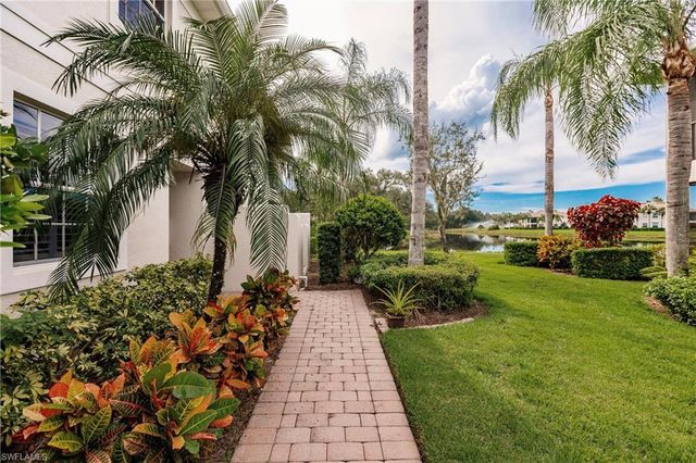 13120 Pebblebrook Point CIR # 102, Fort Myers, FL 33905