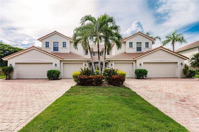 13120 Pebblebrook Point CIR # 102, Fort Myers, FL 33905