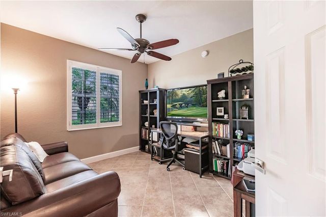 13120 Pebblebrook Point CIR # 102, Fort Myers, FL 33905