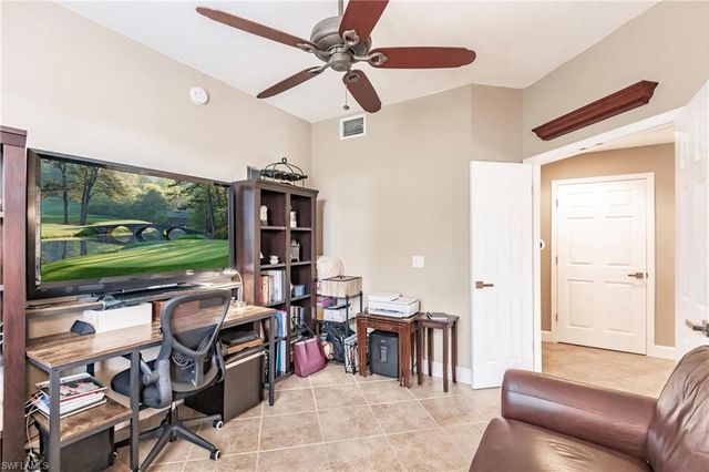 13120 Pebblebrook Point CIR # 102, Fort Myers, FL 33905