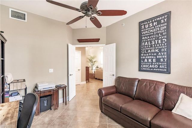 13120 Pebblebrook Point CIR # 102, Fort Myers, FL 33905