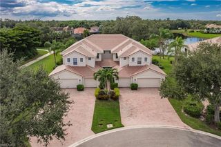 13120 Pebblebrook Point CIR # 102, Fort Myers, FL 33905