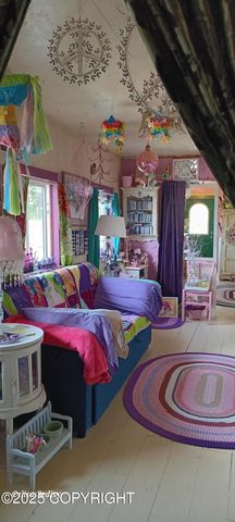 48105 Halverson Avenue, Soldotna, AK 99669