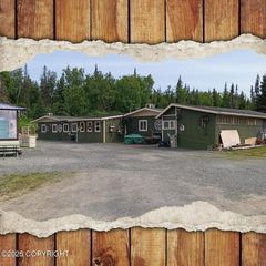 48105 Halverson Avenue, Soldotna, AK 99669