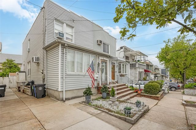 5918 60th Street, Maspeth, NY 11378