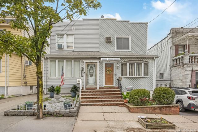 5918 60th Street, Maspeth, NY 11378