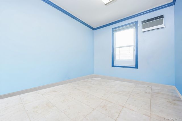 5918 60th Street, Maspeth, NY 11378