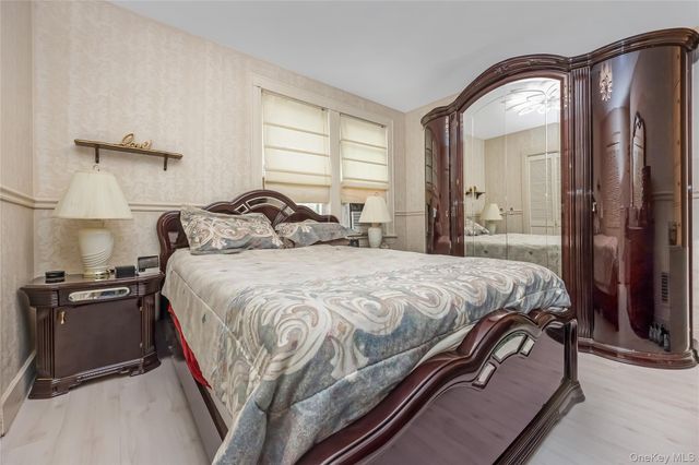 5918 60th Street, Maspeth, NY 11378
