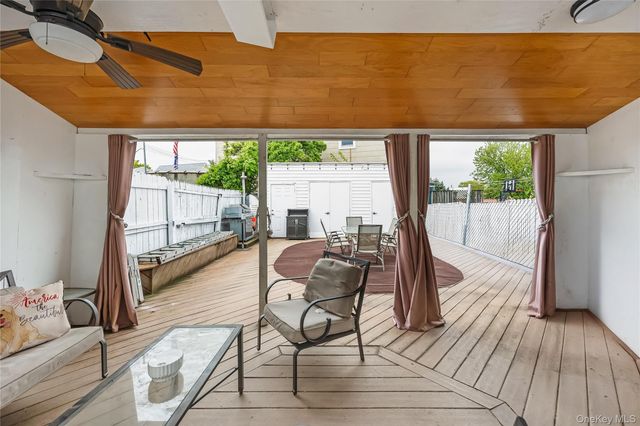 5918 60th Street, Maspeth, NY 11378