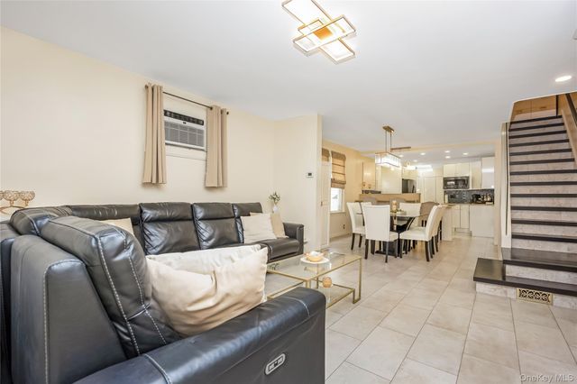 5918 60th Street, Maspeth, NY 11378