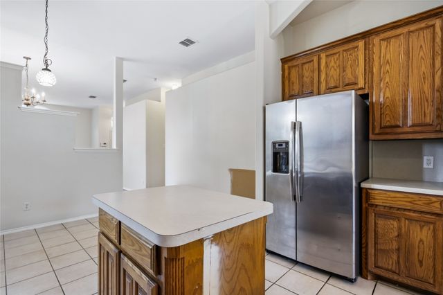 8377 Edgepoint Trail, Fort Worth, TX 76053