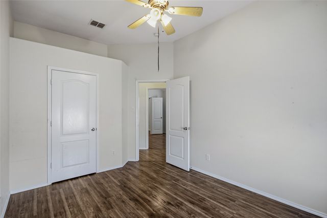 8377 Edgepoint Trail, Fort Worth, TX 76053
