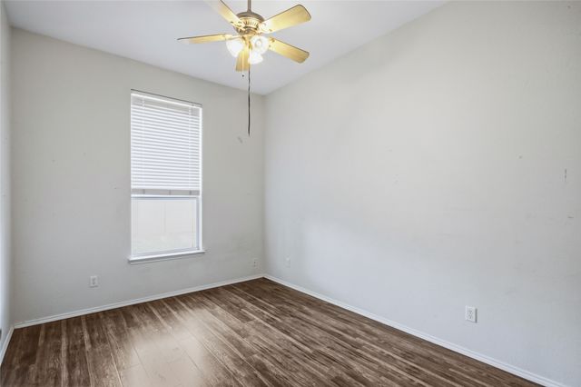 8377 Edgepoint Trail, Fort Worth, TX 76053